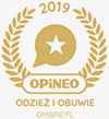 Laur Opineo 2019